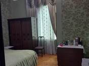 Продаётся 9-комн. дом/дача 300 м², м. Нефтчиляр, photo 6 from 8