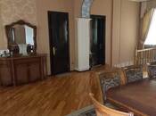 Продаётся 9-комн. дом/дача 300 м², м. Нефтчиляр, photo 7 from 8