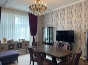 4 otaqlı həyət evi/bağ evi - Mərdəkan q. - 150 m²