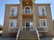 Объявление №5600708 - Баку, пос. Нардаран, 6-комн., 260 м²