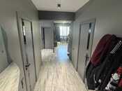 Продаётся 3-комн. вторичка 60 м², м. 28 мая, photo 5 from 8