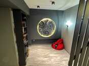 Продаётся 3-комн. вторичка 60 м², м. 28 мая, photo 4 from 8