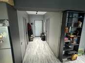 Продаётся 3-комн. вторичка 60 м², м. 28 мая, photo 8 from 8