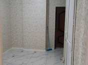 Сдаётся 3-комн. новостройка 60 м², м. Ахмедлы, photo 6 from 8