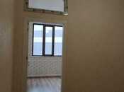 Сдаётся 3-комн. новостройка 60 м², м. Ахмедлы, photo 4 from 8