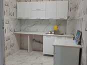 Объявление №5600704 - Баку, м. Ахмедлы, 3-комн., 60 м², 3/17 этаж