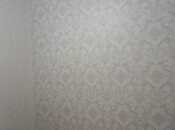 Сдаётся 3-комн. новостройка 60 м², м. Ахмедлы, photo 5 from 8