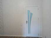 Сдаётся 3-комн. новостройка 60 м², м. Ахмедлы, photo 3 from 8