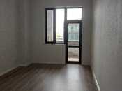 Сдаётся 3-комн. новостройка 60 м², м. Ахмедлы, photo 7 from 8