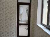 Сдаётся 3-комн. новостройка 60 м², м. Ахмедлы, photo 8 from 8