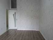 Сдаётся 3-комн. новостройка 60 м², м. Ахмедлы, photo 2 from 8