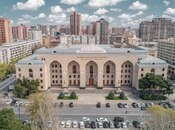 Продаётся 3-комн. вторичка 60 м², м. 28 мая, photo 1 from 8