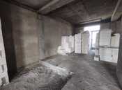 Продаётся 4-комн. новостройка 195 м², пос. Аг шехер, photo 8 from 8