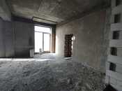 Продаётся 4-комн. новостройка 195 м², пос. Аг шехер, photo 6 from 8