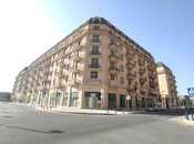 Объявление №5600754 - Баку, пос. Аг шехер, 4-комн., 195 м², 3/7 этаж