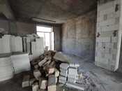 Продаётся 4-комн. новостройка 195 м², пос. Аг шехер, photo 7 from 8