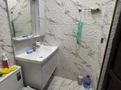 İcarəyə verilir 2 otaqlı yeni tikili 50 m², 20 Yanvar m., photo 8 from 8