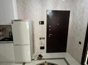 İcarəyə verilir 2 otaqlı yeni tikili 50 m², 20 Yanvar m., photo 5 from 8