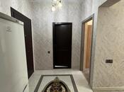 İcarəyə verilir 2 otaqlı yeni tikili 50 m², 20 Yanvar m., photo 4 from 8