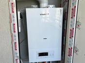 İcarəyə verilir 2 otaqlı yeni tikili 50 m², 20 Yanvar m., photo 6 from 8