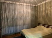 Сдаётся 2-комн. новостройка 65 м², м. Шах Исмаил Хатаи, photo 5 from 8