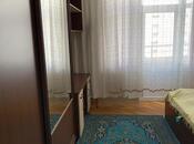 Сдаётся 2-комн. новостройка 65 м², м. Шах Исмаил Хатаи, photo 7 from 8
