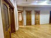 Продаётся 3-комн. новостройка 167 м², м. 20 января, photo 3 from 8