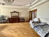 Продаётся 3-комн. новостройка 167 м², м. 20 января, photo 6 from 8