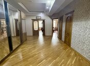 Продаётся 3-комн. новостройка 167 м², м. 20 января, photo 8 from 8