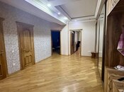 Продаётся 3-комн. новостройка 167 м², м. 20 января, photo 5 from 8