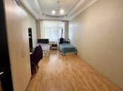 Продаётся 3-комн. новостройка 167 м², м. 20 января, photo 7 from 8