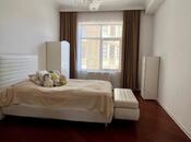 Satılır 4 otaqlı yeni tikili 141 m², Şah İsmayıl Xətai m., photo 7 from 8