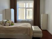 Satılır 4 otaqlı yeni tikili 141 m², Şah İsmayıl Xətai m., photo 8 from 8