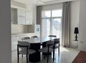 Satılır 4 otaqlı yeni tikili 141 m², Şah İsmayıl Xətai m., photo 5 from 8