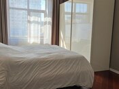 Satılır 4 otaqlı yeni tikili 141 m², Şah İsmayıl Xətai m., photo 6 from 8