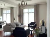 Satılır 4 otaqlı yeni tikili 141 m², Şah İsmayıl Xətai m., photo 2 from 8