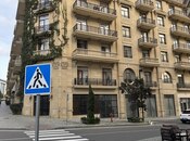 Elan №5600965 - Bakı, Şah İsmayıl Xətai m., 4 otaqlı, 141 m², 2/7 mərtəbə