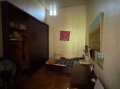 Satılır 4 otaqlı köhnə tikili 79 m², 28 May m., photo 5 from 8