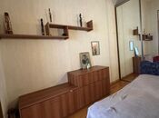 Satılır 4 otaqlı köhnə tikili 79 m², 28 May m., photo 6 from 8