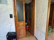 Satılır 4 otaqlı köhnə tikili 79 m², 28 May m., photo 4 from 8