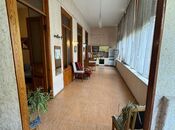 Satılır 4 otaqlı köhnə tikili 79 m², 28 May m., photo 7 from 8