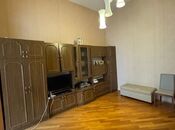 Satılır 4 otaqlı köhnə tikili 79 m², 28 May m., photo 8 from 8