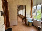 Elan №5601003 - Bakı, 28 May m., 4 otaqlı, 79 m², 3/3 mərtəbə