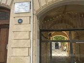 Satılır 4 otaqlı köhnə tikili 79 m², 28 May m., photo 2 from 8