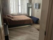 Satılır 3 otaqlı yeni tikili 135 m², 8 Noyabr m., photo 6 from 8