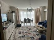 Satılır 3 otaqlı yeni tikili 135 m², 8 Noyabr m., photo 2 from 8