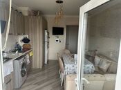 Satılır 3 otaqlı yeni tikili 135 m², 8 Noyabr m., photo 8 from 8