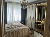 Satılır 3 otaqlı yeni tikili 135 m², 8 Noyabr m., photo 5 from 8