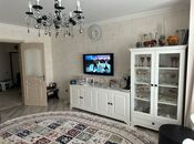 Satılır 3 otaqlı yeni tikili 135 m², 8 Noyabr m., photo 3 from 8