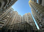 Satılır 3 otaqlı yeni tikili 135 m², 8 Noyabr m., photo 4 from 8